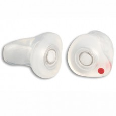 Ultimate Ears Microsonic Earplugs - Replacement Filter -15db